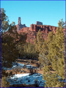 Castle Rock