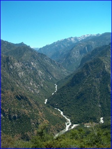River Junction