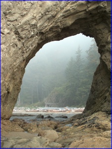 Hole In The Wall
