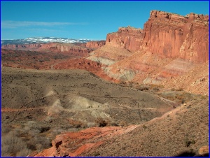 Fruita Camp
