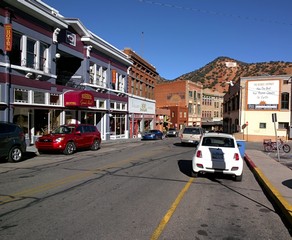 Bisbee